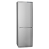 Холодильник АТЛАНТ XM 6025-080